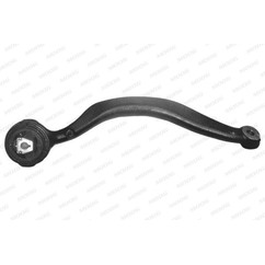 Moog Braccio Oscillante Bmw Bm-Tc-0918
