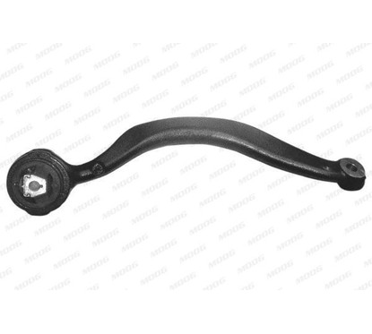 Moog Braccio Oscillante Bmw Bm-Tc-0918