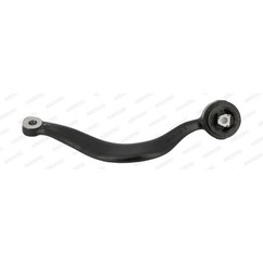 Moog Braccio Oscillante Bmw Bm-Tc-0920 per ripristinare il corretto funzionamento del componente