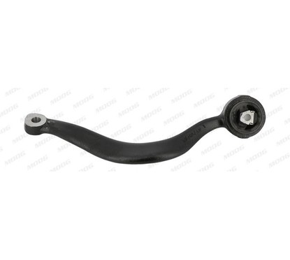 Moog Braccio Oscillante Bmw Bm-Tc-0920 per ripristinare il corretto funzionamento del componente