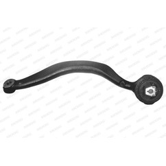 Moog Braccio Oscillante Bmw Bm-Tc-0920