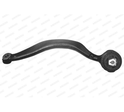Moog Braccio Oscillante Bmw Bm-Tc-0920