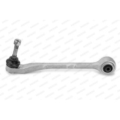 Moog Braccio Oscillante Bmw Bm-Tc-0923 per ripristinare il corretto funzionamento del componente