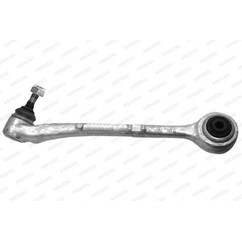 Moog Braccio Oscillante Bmw Bm-Tc-0924 per ripristinare il corretto funzionamento del componente