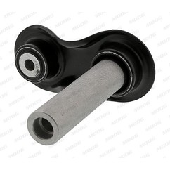 Moog Braccio Oscillante Bmw Bm-Tc-0928 per ripristinare il corretto funzionamento del componente