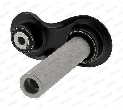 Moog Braccio Oscillante Bmw Bm-Tc-0928 per ripristinare il corretto funzionamento del componente