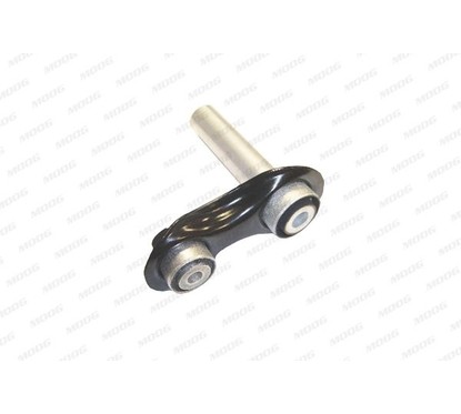 Moog Braccio Oscillante Bmw Bm-Tc-0928