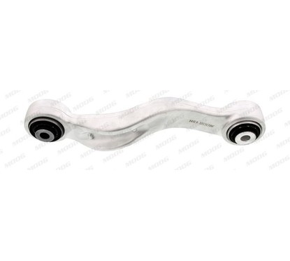 Moog Link Stabiliser Rear Left Bmw 5 (F10), 6 (F12, Bm-Tc-10465