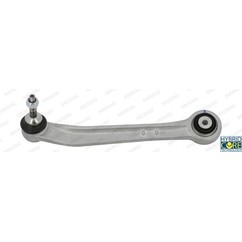 Moog Bmw Bm-Tc-10488 per ripristinare il corretto funzionamento del componente