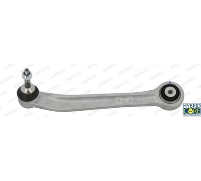 Moog Bmw Bm-Tc-10488 per ripristinare il corretto funzionamento del componente