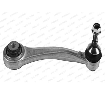 Moog Bmw Bm-Tc-10489 per ripristinare il corretto funzionamento del componente
