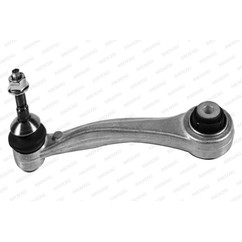 Moog Bmw Bm-Tc-10490 per ripristinare il corretto funzionamento del componente