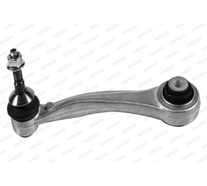 Moog Bmw Bm-Tc-10490 per ripristinare il corretto funzionamento del componente