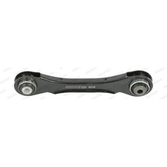 Moog Braccio Assale Post Sup Ant Sx A1 06/11 Bm-Tc-10985
