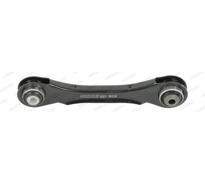 Moog Braccio Assale Post Sup Ant Sx A1 06/11 Bm-Tc-10985