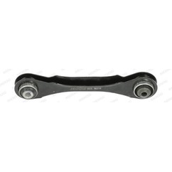 Moog Braccio Assale Post Sup Ant Dx A1 06/11 Bm-Tc-10986