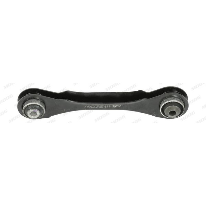 Moog Braccio Assale Post Sup Ant Dx A1 06/11 Bm-Tc-10986