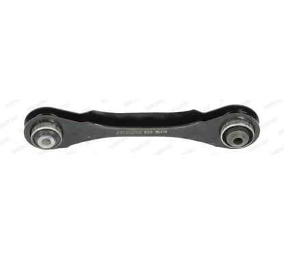 Moog Braccio Assale Post Sup Ant Dx A1 06/11 Bm-Tc-10986
