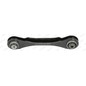 Moog Braccio Assale Post Sup Ant Dx A1 06/11 Bm-Tc-10986