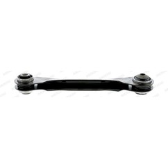 Moog Braccio Assale Post Sup Post Dx A1 06/11 Bm-Tc-10988