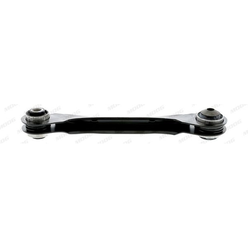 Moog Braccio Assale Post Sup Post Dx A1 06/11 Bm-Tc-10988
