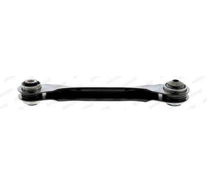 Moog Braccio Assale Post Sup Post Dx A1 06/11 Bm-Tc-10988