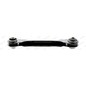 Moog Braccio Assale Post Sup Post Dx A1 06/11 Bm-Tc-10988