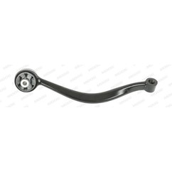 Moog Tiranteria Lv Bm-Tc-13422 per ripristinare il corretto funzionamento del componente