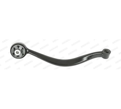 Moog Tiranteria Lv Bm-Tc-13422 per ripristinare il corretto funzionamento del componente