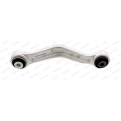 Moog Track Control Arm Front L/R Bmw 5 (F10), 5 Gra Bm-Tc-13584