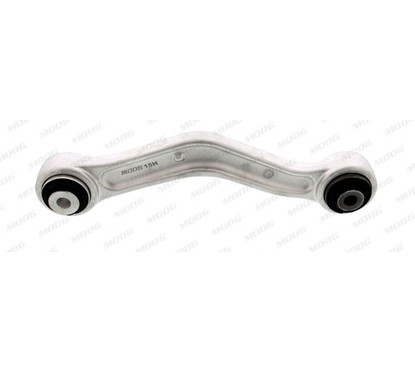 Moog Track Control Arm Front L/R Bmw 5 (F10), 5 Gra Bm-Tc-13584