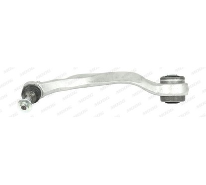 Moog Tiranteria Lv Bm-Tc-13957 per ripristinare il corretto funzionamento del componente
