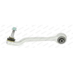 Moog Tiranteria Lv Bm-Tc-14068 per ripristinare il corretto funzionamento del componente