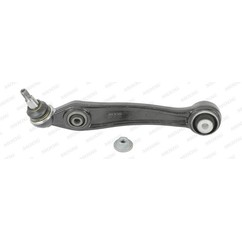 MOOG Braccio oscillante BM-TC-14899 per ripristinare il corretto funzionamento del componente