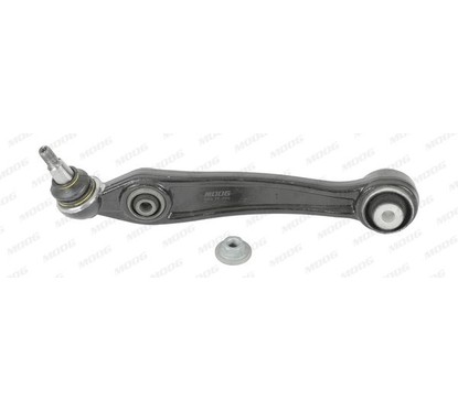 MOOG Braccio oscillante BM-TC-14899 per ripristinare il corretto funzionamento del componente