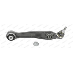MOOG Braccio oscillante BM-TC-14900 per ripristinare il corretto funzionamento del componente