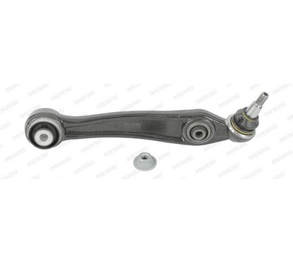 MOOG Braccio oscillante BM-TC-14900 per ripristinare il corretto funzionamento del componente