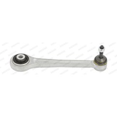 Moog Braccio Oscillante Bmw Bm-Tc-2118 per ripristinare il corretto funzionamento del componente