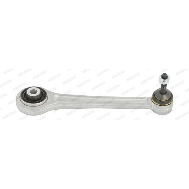 Moog Braccio Oscillante Bmw Bm-Tc-2118