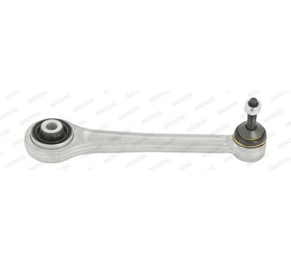 Moog Braccio Oscillante Bmw Bm-Tc-2118 per ripristinare il corretto funzionamento del componente