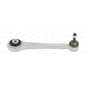 Moog Braccio Oscillante Bmw Bm-Tc-2118
