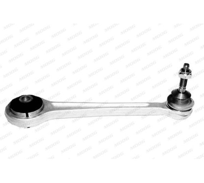Moog Braccio Oscillante Bmw Bm-Tc-2118