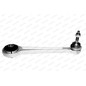 Moog Braccio Oscillante Bmw Bm-Tc-2118