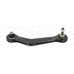 Moog Braccio Oscillante Bmw Bm-Tc-2122 per ripristinare il corretto funzionamento del componente
