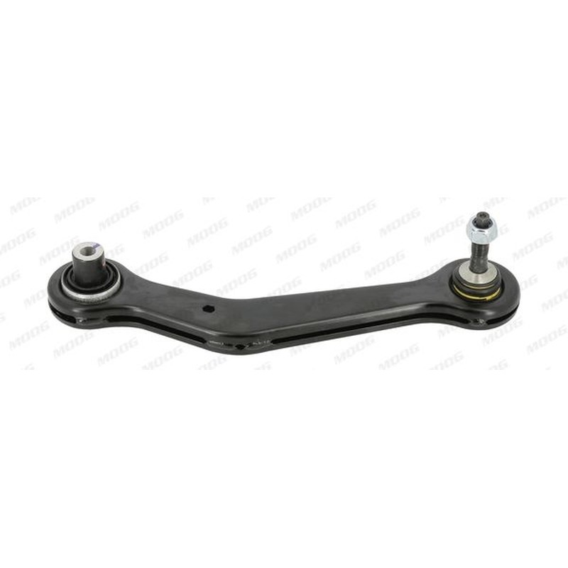 Moog Braccio Oscillante Bmw Bm-Tc-2122