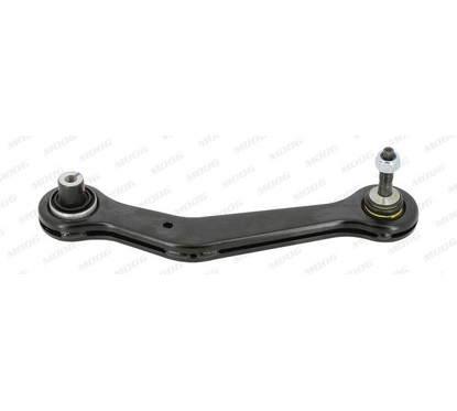 Moog Braccio Oscillante Bmw Bm-Tc-2122 per ripristinare il corretto funzionamento del componente