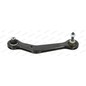 Moog Braccio Oscillante Bmw Bm-Tc-2122