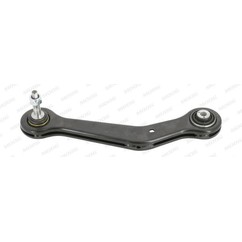 Moog Braccio Oscillante Bmw Bm-Tc-3152 per ripristinare il corretto funzionamento del componente