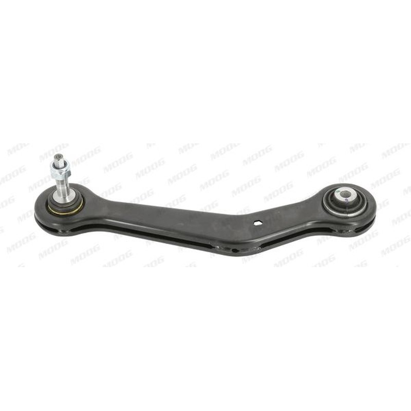 Moog Braccio Oscillante Bmw Bm-Tc-3152