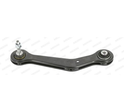 Moog Braccio Oscillante Bmw Bm-Tc-3152 per ripristinare il corretto funzionamento del componente